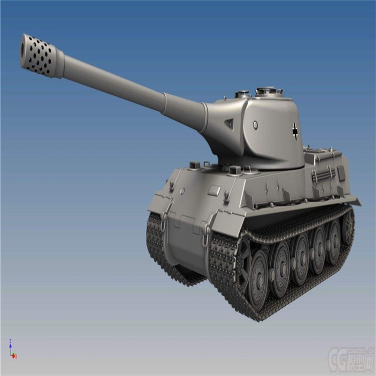 泰州充气军用坦克订购